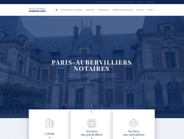 Services notaire professionnels, Service notaire particuliers, Etude notarial, Office Notarial Paris Services notaire professionnels, Service notaire particuliers, Etude notarial, Office Notarial Paris