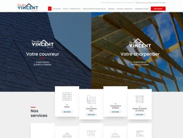 couvreur, rénovation, toiture, bardage, brest, quimper, morlaix, roger vincent couvreur, rénovation, toiture, bardage, brest, quimper, morlaix, roger vincent