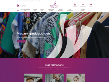 Collège, Lycée professionnel, Lycée Rennes, Formations professionnelles Collège, Lycée professionnel, Lycée Rennes, Formations professionnelles