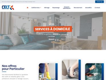 services, domicile, personne, ménage, repassage, rennes, 35 services, domicile, personne, ménage, repassage, rennes, 35