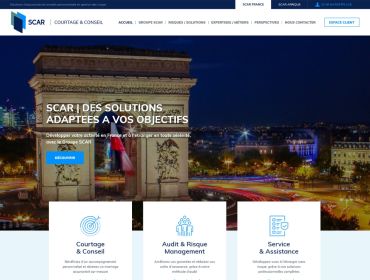 assurnces, courtage, courtier, conseil, France, Etranger, Audit, risque, assistance assurnces, courtage, courtier, conseil, France, Etranger, Audit, risque, assistance