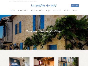 Chambres d'hôtes, gîte à Saint Antoine, chemin de compostelle, maison d’hôte dans le Gers, gîte d’étape dans le Gers, hébergement confortable et spacieux, chambres et suites tout confort, Chambres d'hôtes, gîte à Saint Antoine, chemin de compostelle, maison d’hôte dans le Gers, gîte d’étape dans le Gers, hébergement confortable et spacieux, chambres et suites tout confort,