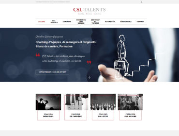 Coaching, Formations sur mesure, Formations pour entreprises, Coaching d'équipes, Bilains de carrière Coaching, Formations sur mesure, Formations pour entreprises, Coaching d'équipes, Bilains de carrière