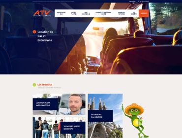 argeles, tourisme, location, excursion, cars, car, voyage argeles, tourisme, location, excursion, cars, car, voyage