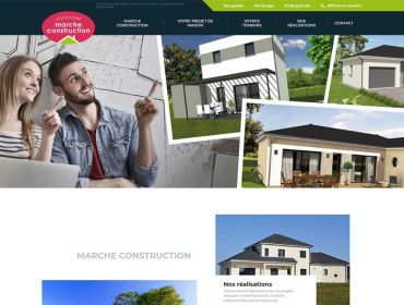 construction maisons, projet de maison, offre de terrains construction maisons, projet de maison, offre de terrains