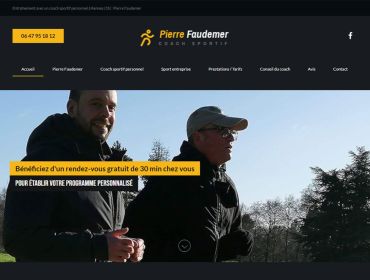 coach, sport, remise en forme, Rennes, programme sportif coach, sport, remise en forme, Rennes, programme sportif