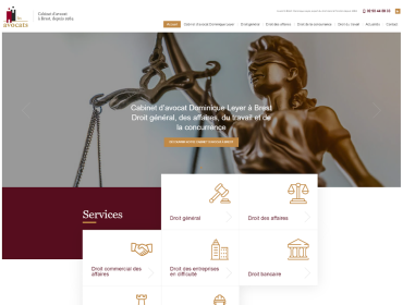 Avocat, Avocat Brest, Droit , Finistère, Droit général, Droit d'affaires Avocat, Avocat Brest, Droit , Finistère, Droit général, Droit d'affaires