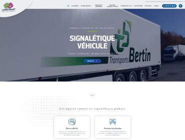 Signalétique, panneaux, agence de conseil, agence de communication publicitaire Signalétique, panneaux, agence de conseil, agence de communication publicitaire