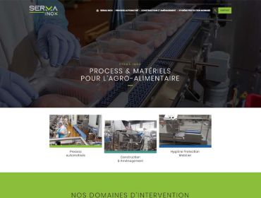 Agro alimentaire , Process agroalimentaire, Matériels agroalimentaire Agro alimentaire , Process agroalimentaire, Matériels agroalimentaire