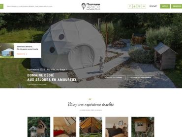 Hébergement insolite, Hébergement Bretagne, Cabane dans les arbres Bretagne, Yourte Bretagne, Séjour en amoureux Bretagne Hébergement insolite, Hébergement Bretagne, Cabane dans les arbres Bretagne, Yourte Bretagne, Séjour en amoureux Bretagne