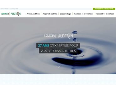 audition, appareils auditifs, prothèses, audioprothésistes, Finistère audition, appareils auditifs, prothèses, audioprothésistes, Finistère