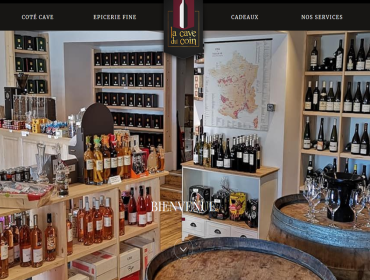 cave, vins, bières, thés, cafés, café, thé, vin, bière, whisky, oenologie, épicerie fine cave, vins, bières, thés, cafés, café, thé, vin, bière, whisky, oenologie, épicerie fine