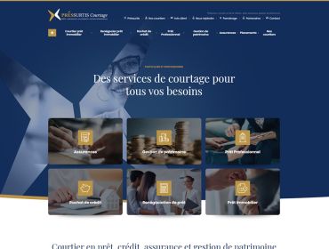 prets, négociation, courtier, rachat crédit prets, négociation, courtier, rachat crédit