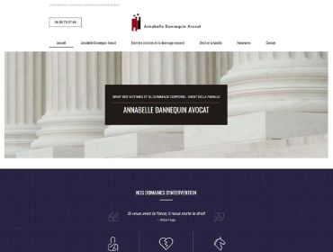 avocat, Brest, Droit des victimes avocat, Brest, Droit des victimes