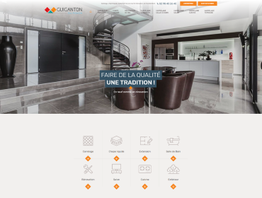 Pose de Carrelage Brest, Chape liquide, Extension, Salle de bain, Rénovation à Brest Pose de Carrelage Brest, Chape liquide, Extension, Salle de bain, Rénovation à Brest