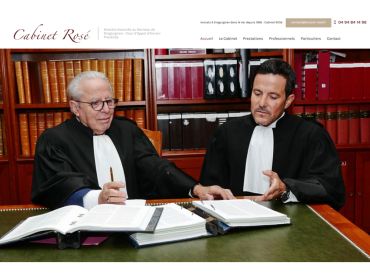 avocats, cabinet, var, draguignan, avocat, droit pénal, droit civil, droit de la famille avocats, cabinet, var, draguignan, avocat, droit pénal, droit civil, droit de la famille