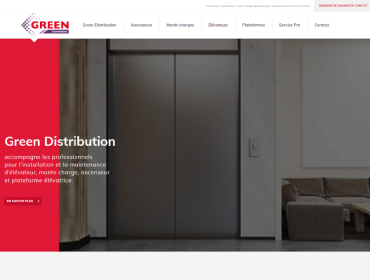 élévateur, ascenseur, plateforme, montecharge, maintenace élévateur, ascenseur, plateforme, montecharge, maintenace