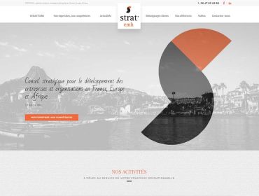 Conseil en développement, Conseil entreprises Conseil en développement, Conseil entreprises