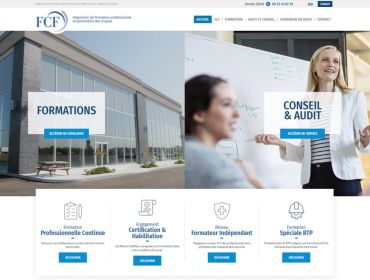 formations, organisme, professionnel, prévention, risques, catalogue formations, organisme, professionnel, prévention, risques, catalogue