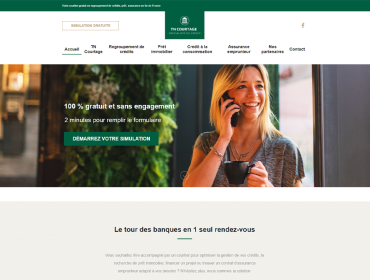 Courtier gratuit, Courtage crédit, Courtage prêt, Courtage assurances Courtier gratuit, Courtage crédit, Courtage prêt, Courtage assurances