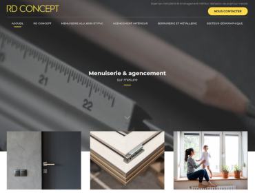 menuiserie, aménagement, projet sur mesure, salle de bain, placard, métallerie menuiserie, aménagement, projet sur mesure, salle de bain, placard, métallerie