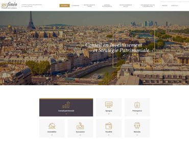 gefineo, finances, patrimoine, investissement, conseil, stratégie, épargne, prévoyance, immobilier, sucession, retraite gefineo, finances, patrimoine, investissement, conseil, stratégie, épargne, prévoyance, immobilier, sucession, retraite