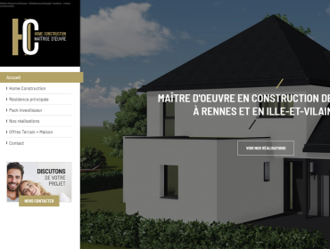 maitre d'oeuvre, constructeur de maison, construction maison maitre d'oeuvre, constructeur de maison, construction maison