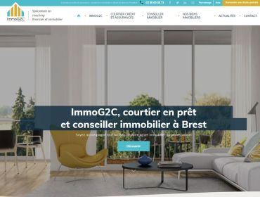 courtier, conseiller, immobilier, assurance, Brest courtier, conseiller, immobilier, assurance, Brest