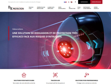 Protection, Alarme, Vidéo-surveillance, Surveillance Protection, Alarme, Vidéo-surveillance, Surveillance