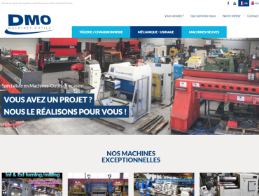 machine outil, tôlerie, chaudronnerie, mécanique, usinage, achat et vente de machines, machines industrielles machine outil, tôlerie, chaudronnerie, mécanique, usinage, achat et vente de machines, machines industrielles