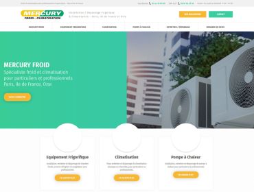 mercury froid, froid, climatisation , équipement, frigorifique, pompe à chaleur, entretien, dépannage mercury froid, froid, climatisation , équipement, frigorifique, pompe à chaleur, entretien, dépannage