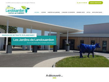 retraite, maison de retraite, repos, accompagnement, assistance retraite, maison de retraite, repos, accompagnement, assistance