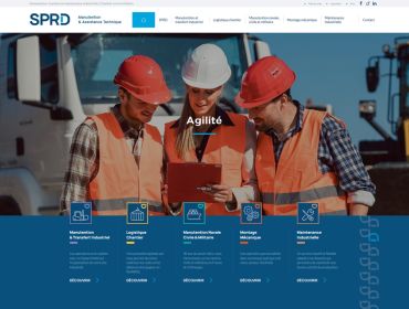 manutention, tranfert, industrie, chantier, naval, militaire manutention, tranfert, industrie, chantier, naval, militaire