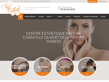 centre esthétique, chaumontel, epilation définitive, laser, anti age, cellulite, injection centre esthétique, chaumontel, epilation définitive, laser, anti age, cellulite, injection