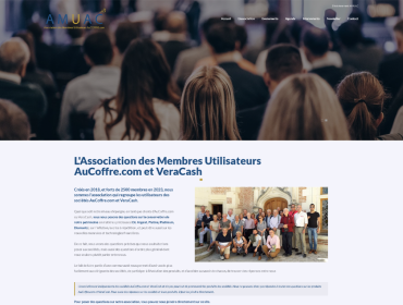 Technologie financière, audit sécurité patrimoniale, communauté épargnants, épargne matière précieuses Technologie financière, audit sécurité patrimoniale, communauté épargnants, épargne matière précieuses