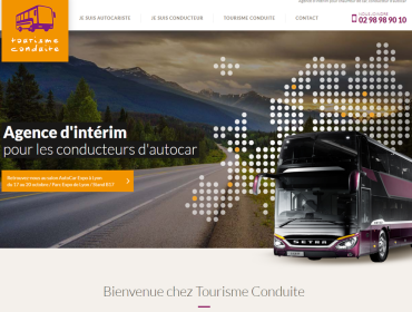 conducteur d'autocar, autocar, conducteur de car , chauffeur de car conducteur d'autocar, autocar, conducteur de car , chauffeur de car