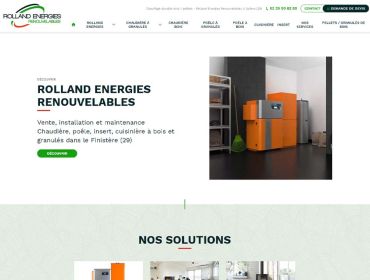 Chaudières, Poêles, Inserts, Cuisinière, bois , granulés Chaudières, Poêles, Inserts, Cuisinière, bois , granulés