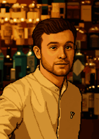 Le patron lâche l'info