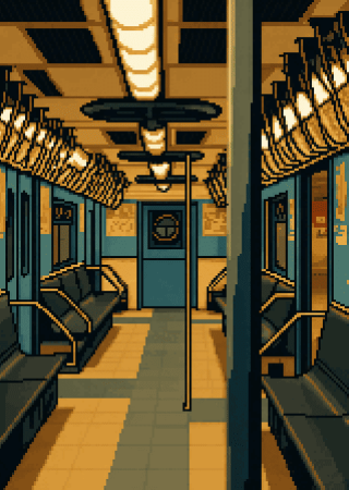 Problème de planning