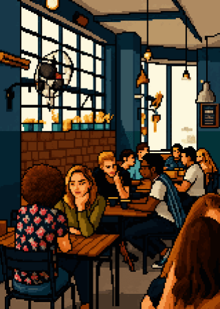 Capacité serveur sous-dimensionnée