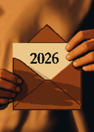 L'enveloppe est à vous !