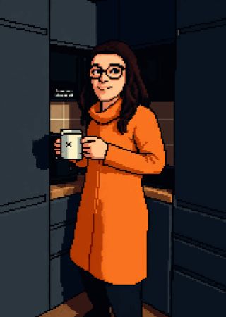 Petite ou grande tasse, le café ?