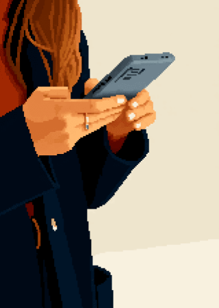 Un gros tri s'impose...