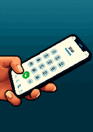 Ne l'oubliez pas, celui-là !