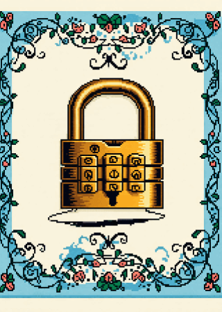 La dernière énigme