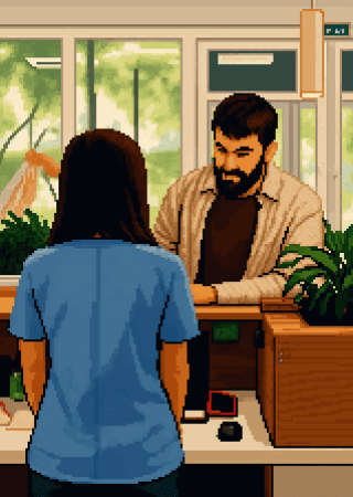 Charge excessive : FAIL