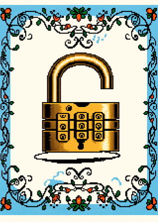 Bravo ! Belle maîtrise technique