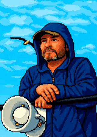 Mille milliards de mille sabords...