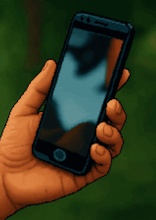 La piste se réchauffe