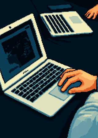 Et la confidentialité alors ?